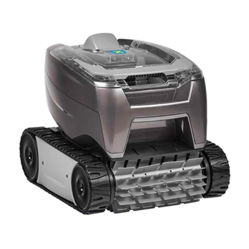 Zodiac - Robot nettoyeur Zodiac OT3200 Tornax - Image 1