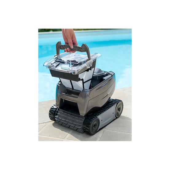 Zodiac - Robot nettoyeur Zodiac OT3200 Tornax - Image 2
