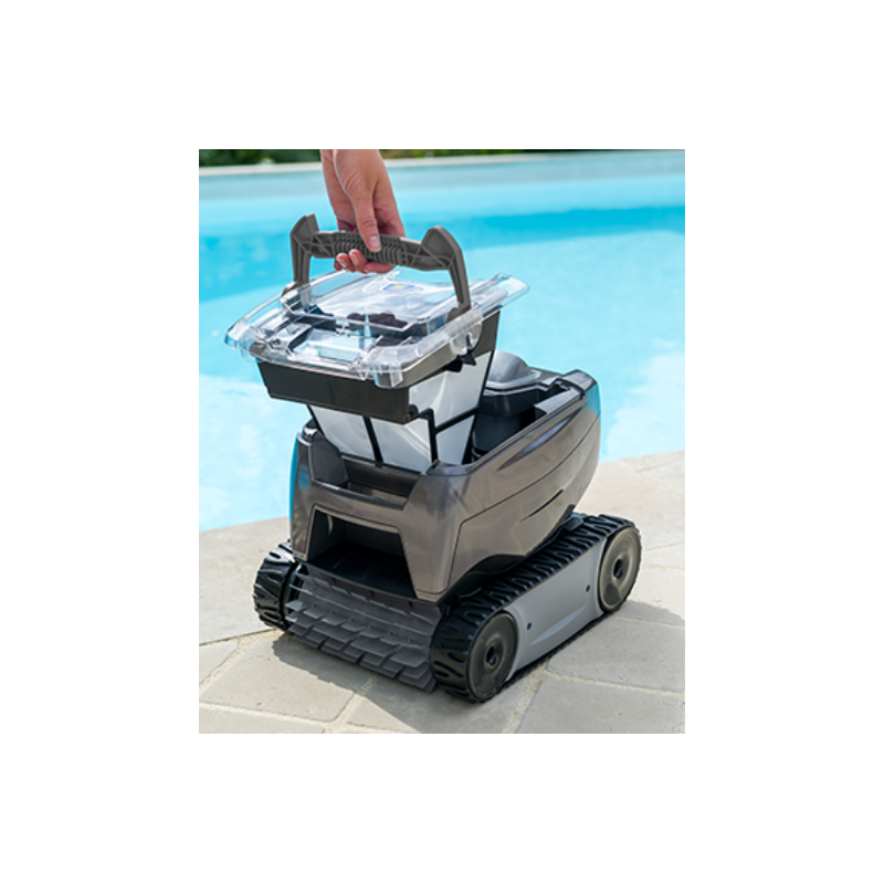 Zodiac - Robot nettoyeur Zodiac OT3200 Tornax - Image 2