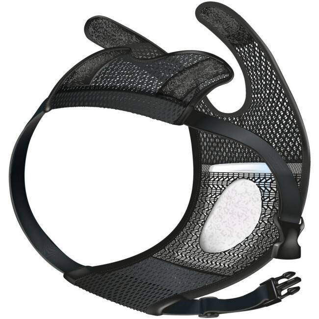 Trixie - Slip de protection respirant Trixie pour chien Taille M