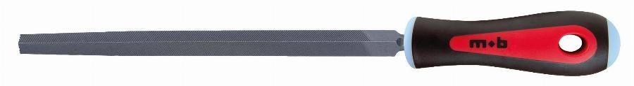 Lime triangle 912 mi-douce MOB MONDELIN 200 x 15 mm - 0912206201