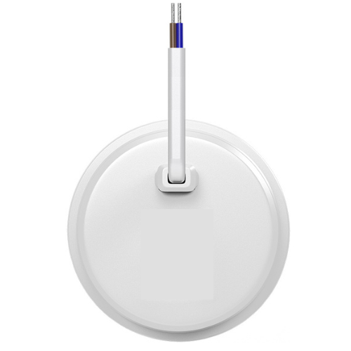 Module LED 5W GU10, MR16, 3000K, 430lm, 110°, pour spot encastrable - Image 5