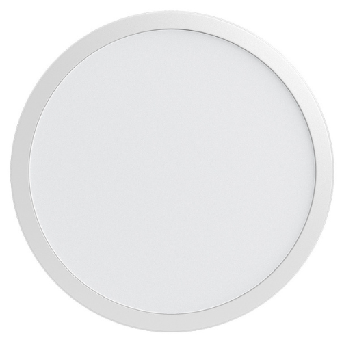 Module LED 5W GU10, MR16, 3000K, 430lm, 110°, pour spot encastrable - Image 3