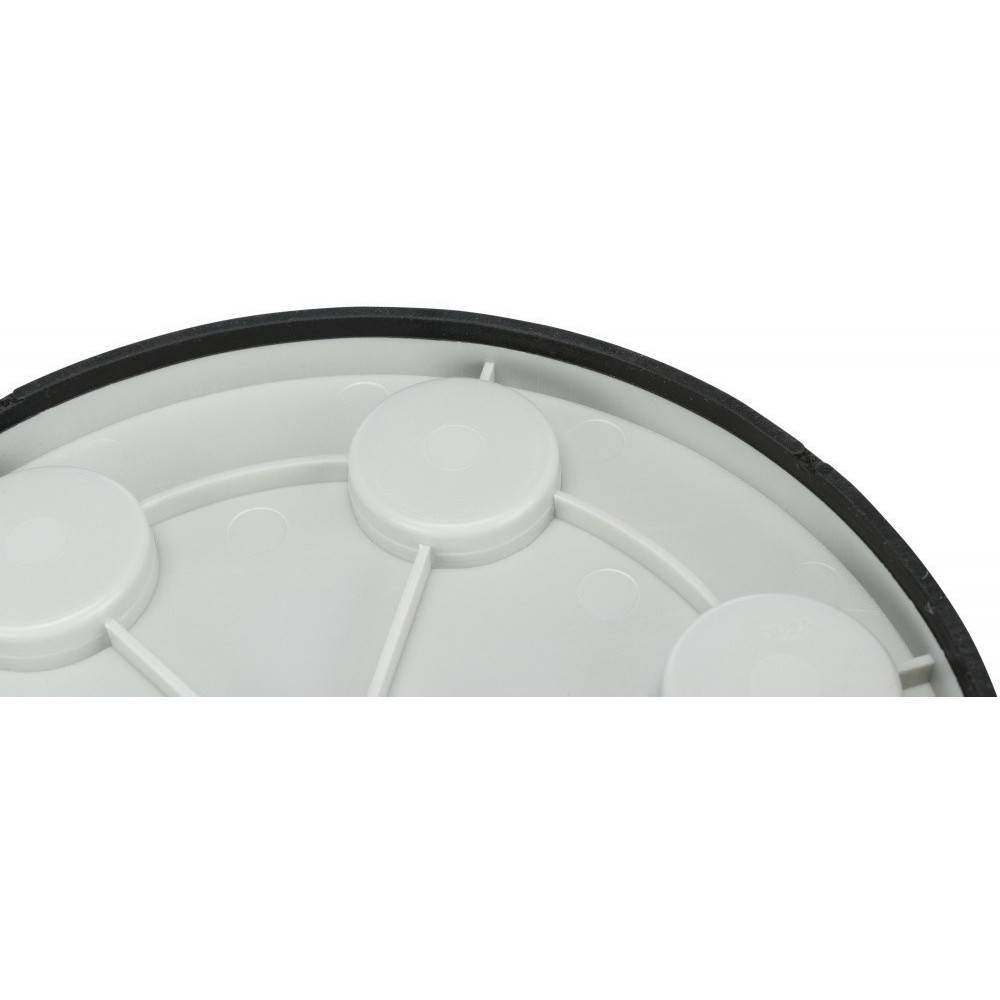 Trixie - Jeu de stratégie Snack Board ø 20 cm pour rongeurs - Image 5