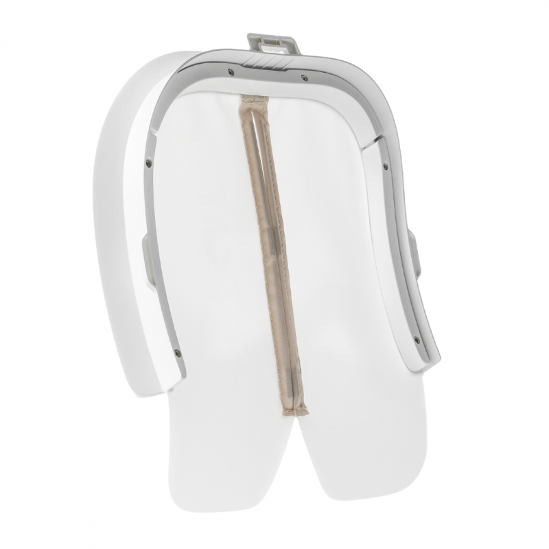 Rideau 2.0 pour Litière PURAMAX et Purobot Max Petkit - Image 3