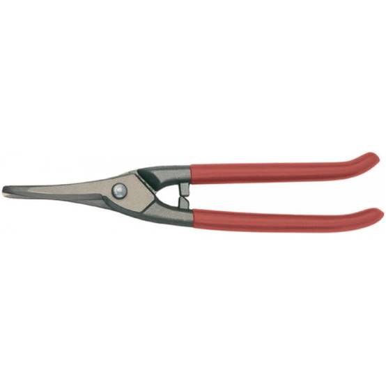 Cisaille Universelle à Lames Étroites - MOB - Image 1