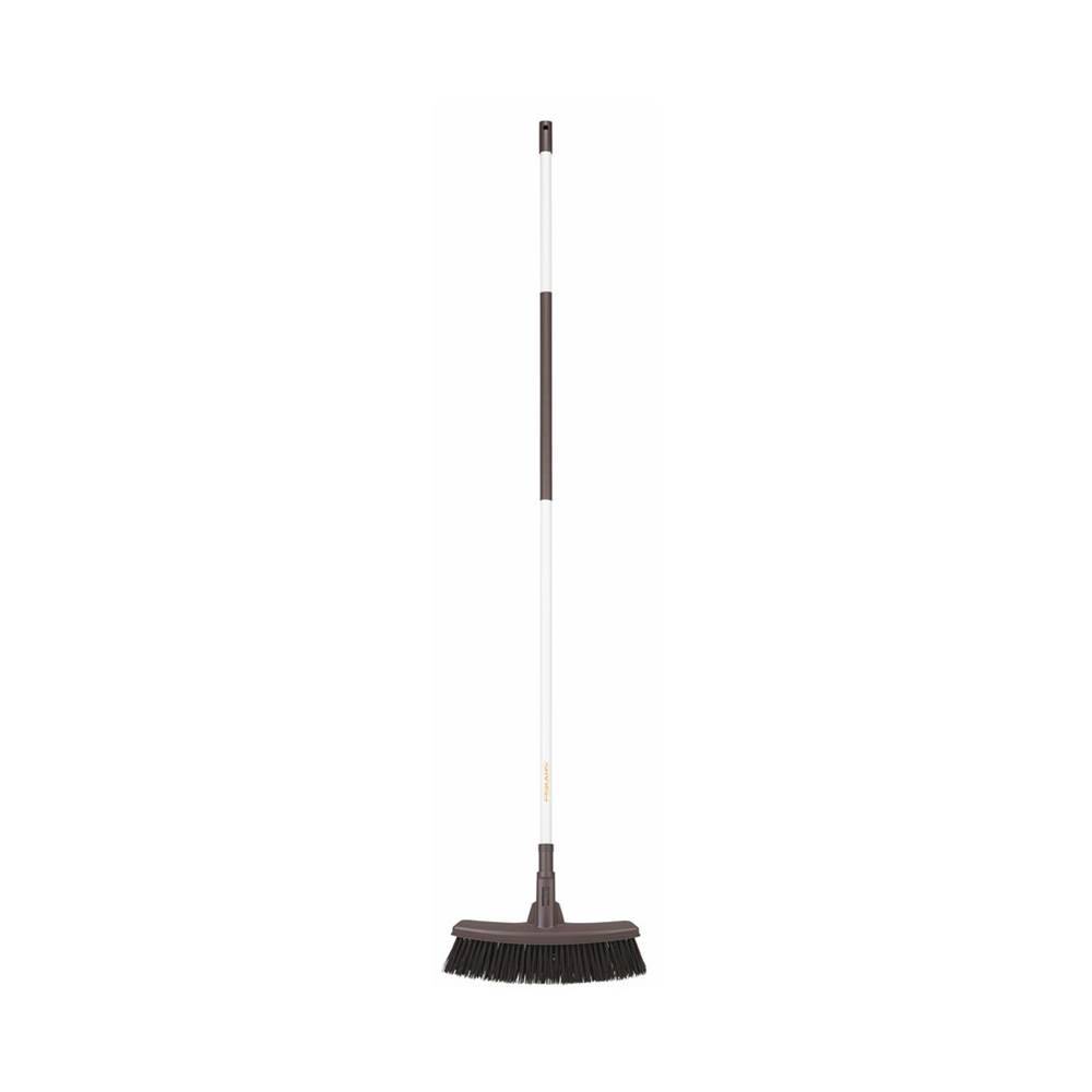 Fiskars - Balai Multi-usages - Light Fiskars - Image 1