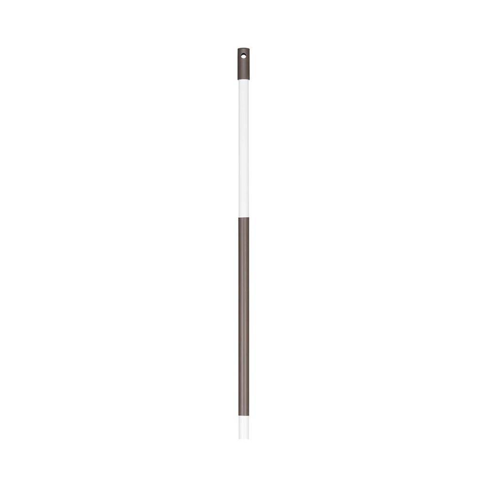 Fiskars - Balai Multi-usages - Light Fiskars - Image 5