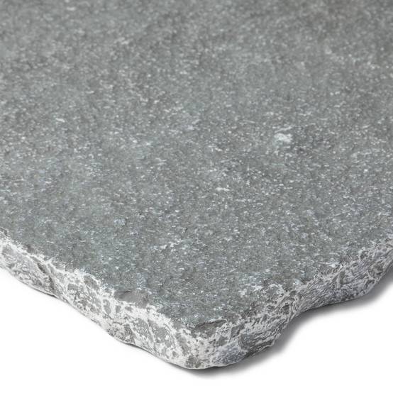 Pas japonais Rectangle Pierre de Tandur Gris 60x40x2 cm (à l'unité) - RO'MA NATURE - Image 3