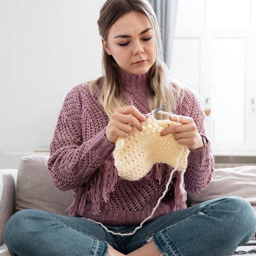 Entrepotbrico - Jeu de crochets 50 pcs. - Image 8