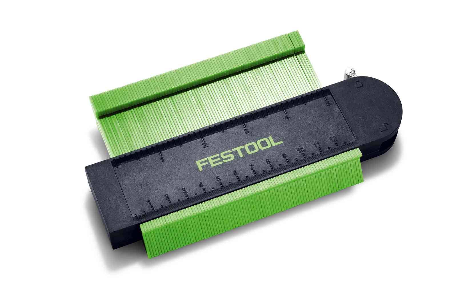 Copieur de contours KTL-FZ FT1 FESTOOL - 576984 - Image 1