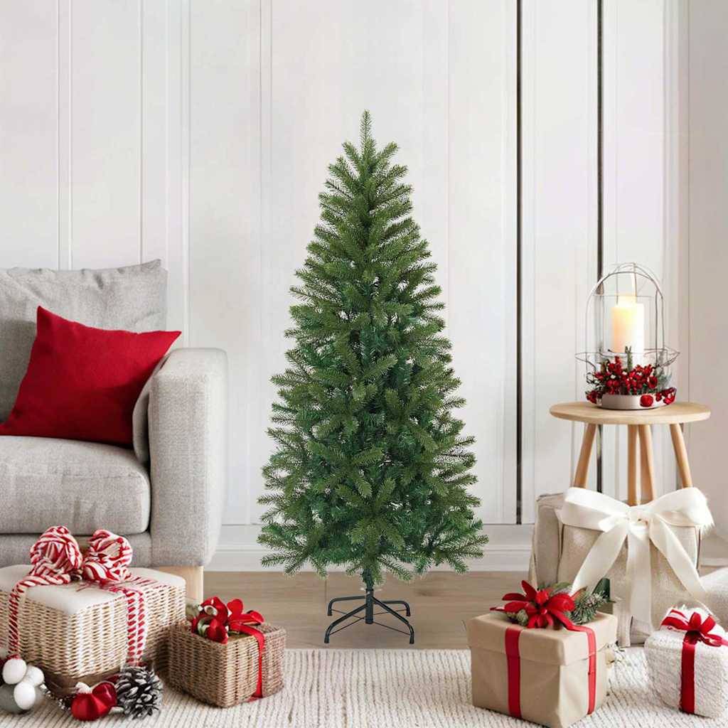 Lot De Décorations De Sapin De Noël - Assortiment Varié - Occasion En Bon État - Pour Embellir Votre Fête