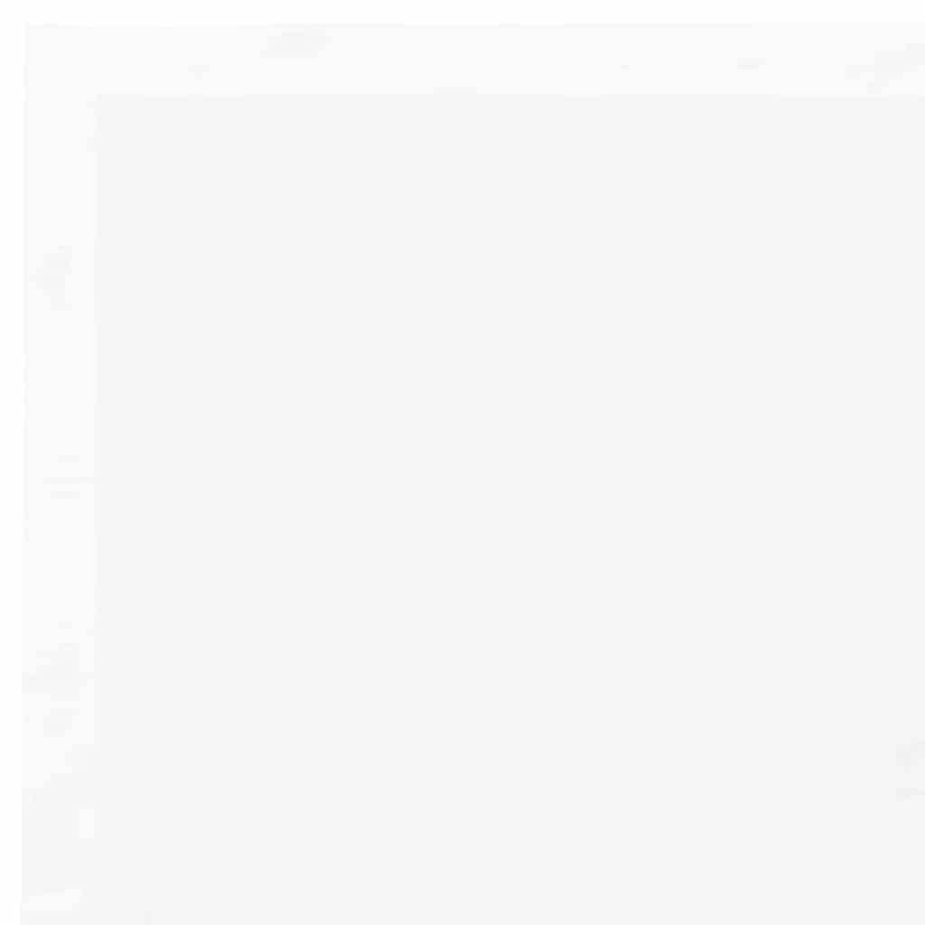 Prolenta Premium - Store banne polyester blanc 480 x 345 x 20 cm - Prolenta premium p375.1 - Image 7