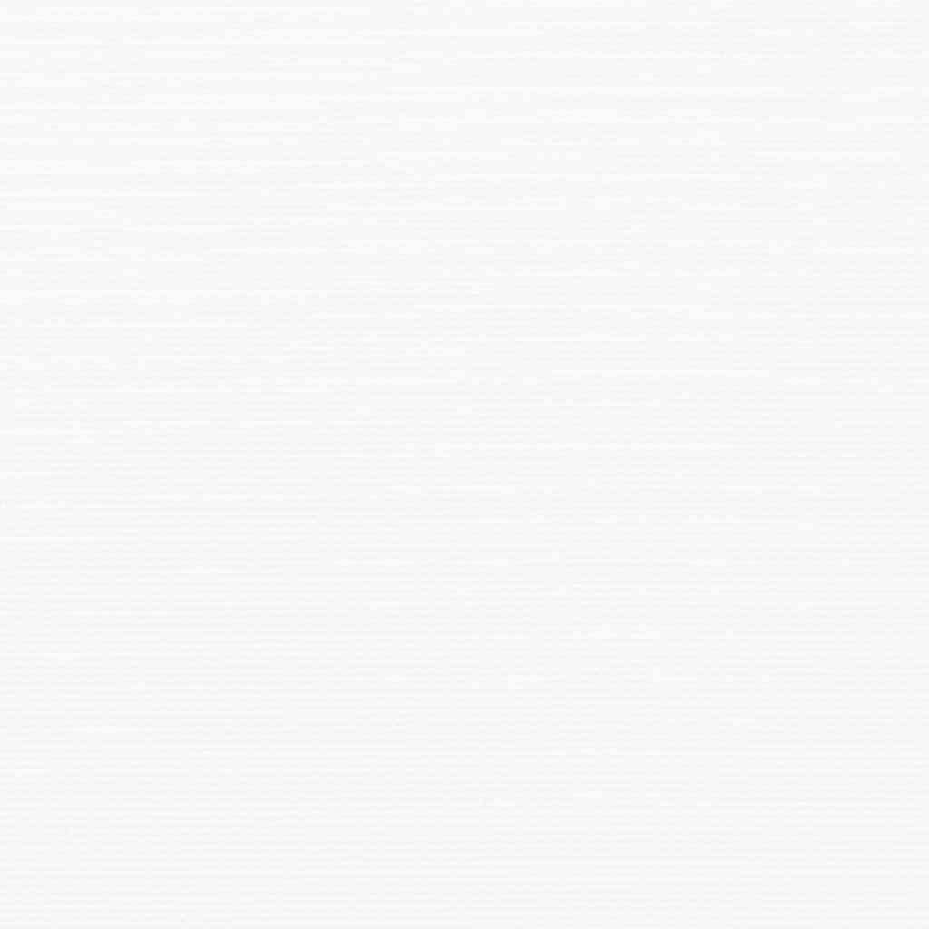 Prolenta Premium - Store banne polyester blanc 480 x 345 x 20 cm - Prolenta premium p375.1 - Image 8