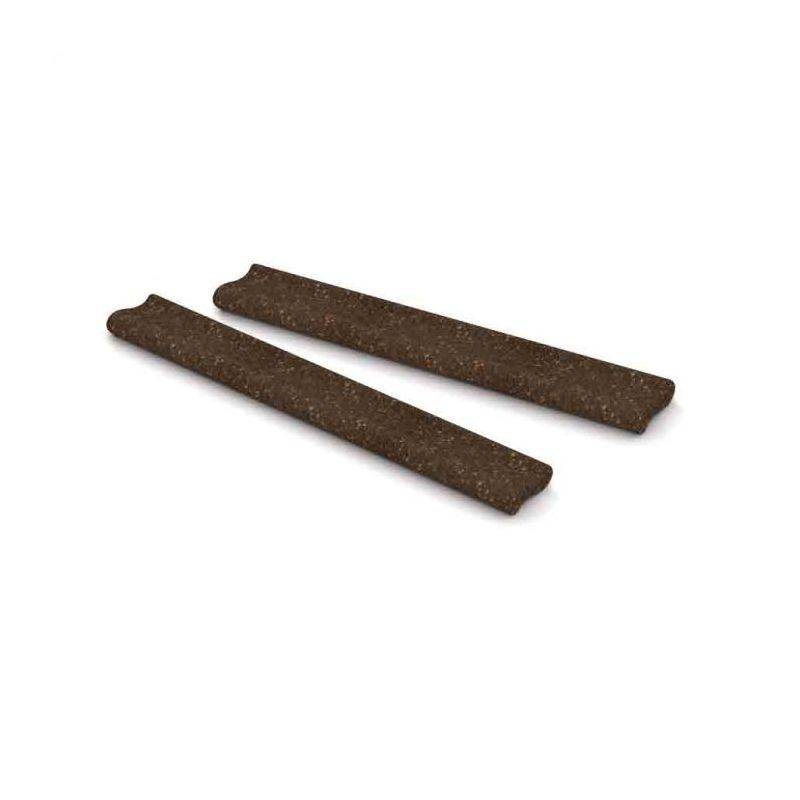 Friandises dentaire chiens de 10 à 30kg -  VEGGIEDENT ZEN M 15 lamelles - Image 3