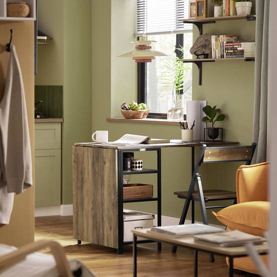 SoBuy OGT19-N Set De 1 Table 2 Chaises Table à Manger Table De Cuisine Ensemble Table De Balcon 2 Tabourets Avec Dossier Mobilier De Jardin 88656303 SoBuy OGT19-N Set De 1 Table 2 Chaises Table à Manger Table De Cuisine Ensemble Table De Balcon 2 Tabourets Avec Dossier Mobilier De Jardin 88656303