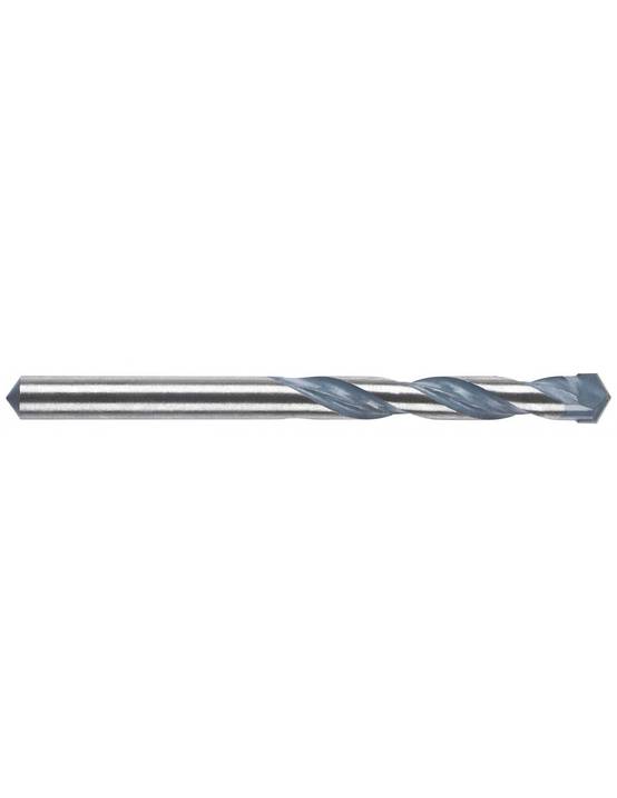 Bosch - Foret Bosch Polyvalent 10x80 Perçage Multi-matériaux Efficace Et Durable - Bosch - Image 1