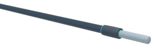 Gre Pools - Manche télescopique aluminium 3,60 m Gre Pools - Image 2