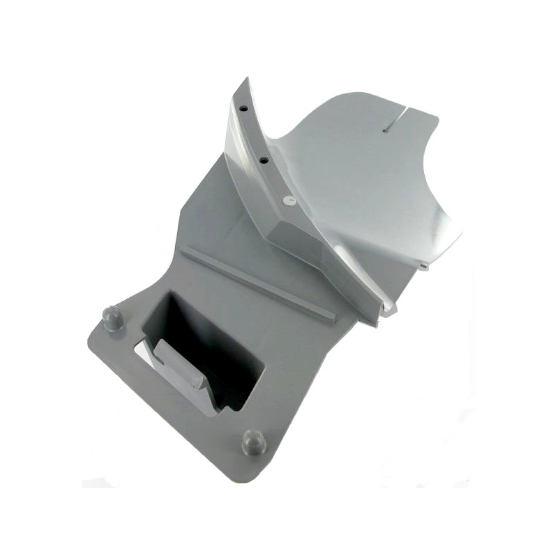 Obturateur mulching tondeuse GGP - 322140223/0