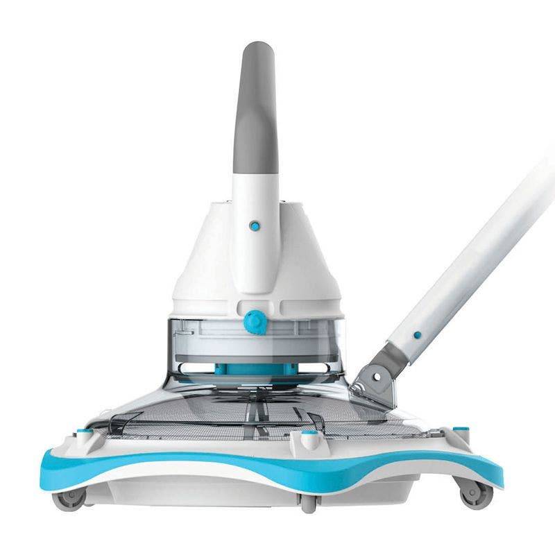 Aspirateur électrique TELSA 80 pour piscine - Image 3