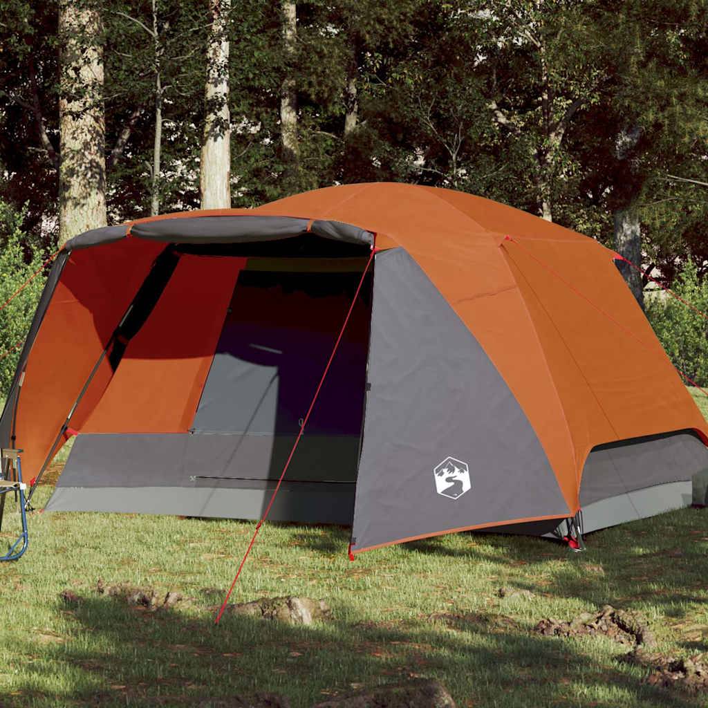 paw patrol zelt zusammenlegen Pop-Up Spielzelt Farbe:Uni Sand Riders Republic: Area 52 Best Choice Products 10x10ft Pop Up Canopy Tent with Sidewall  1 Person 1 Minute Set Up  Carry Case  4 Weight Bags - Gray