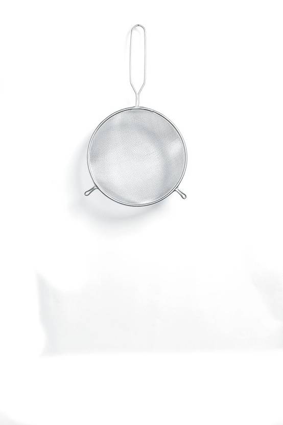 Passoire tamis Kitchen Line 200x365mm - Hendi - Image 2