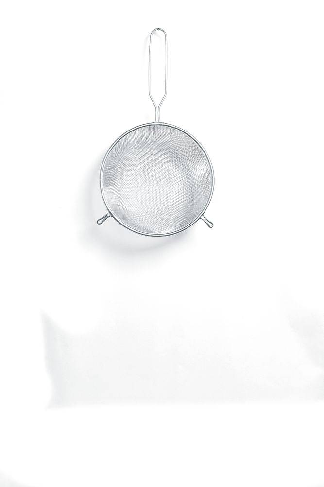 Passoire tamis Kitchen Line 200x365mm - Hendi - Image 2