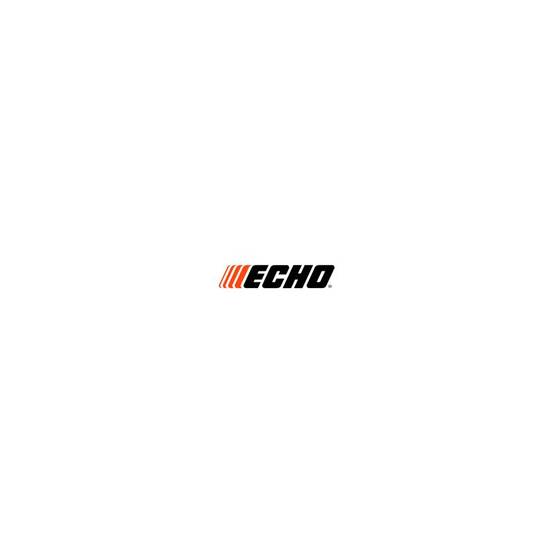segment - 10001137330 - ECHO