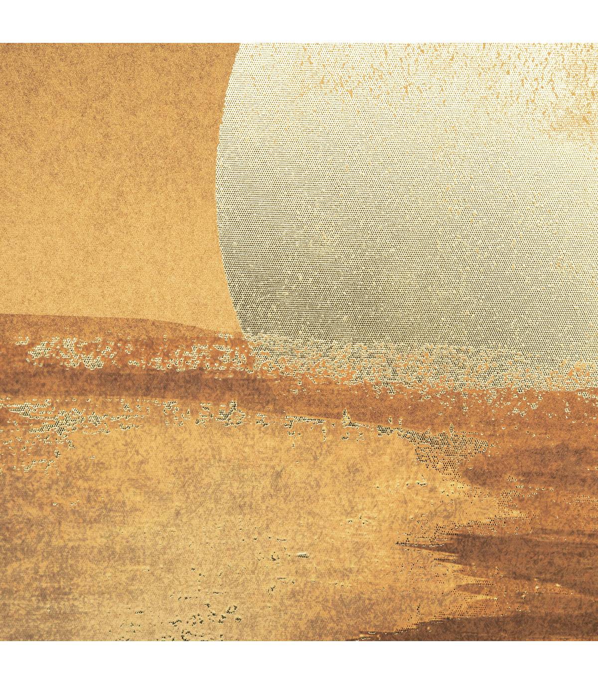 Tableau Toile murale imprimée et encadrée Soleil 60 x 90 cm - Image 3