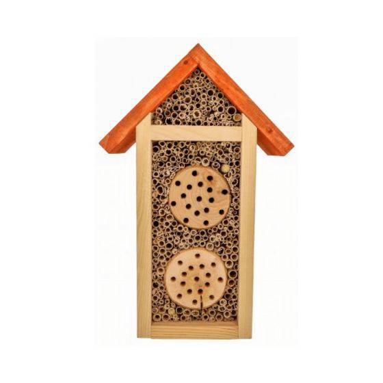 MKW - Gite à insectes - Premium - Image 1