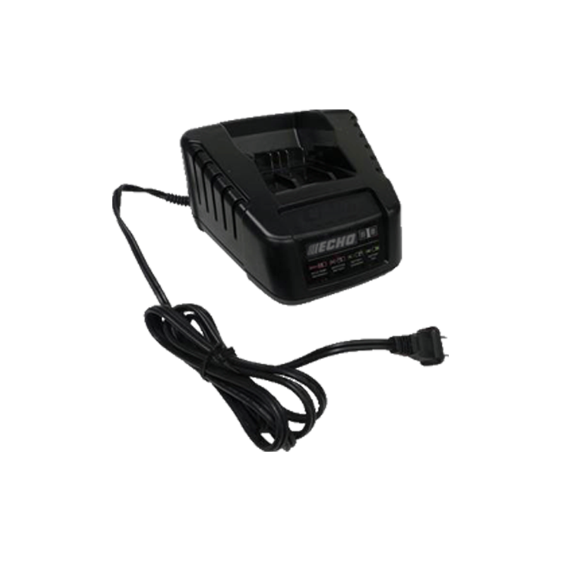 Elagueuse à batterie ECHO DCS2500T/C1 + 1 Batterie incluse + 1 Batterie OFFERTE + 1 Chargeur - Image 3