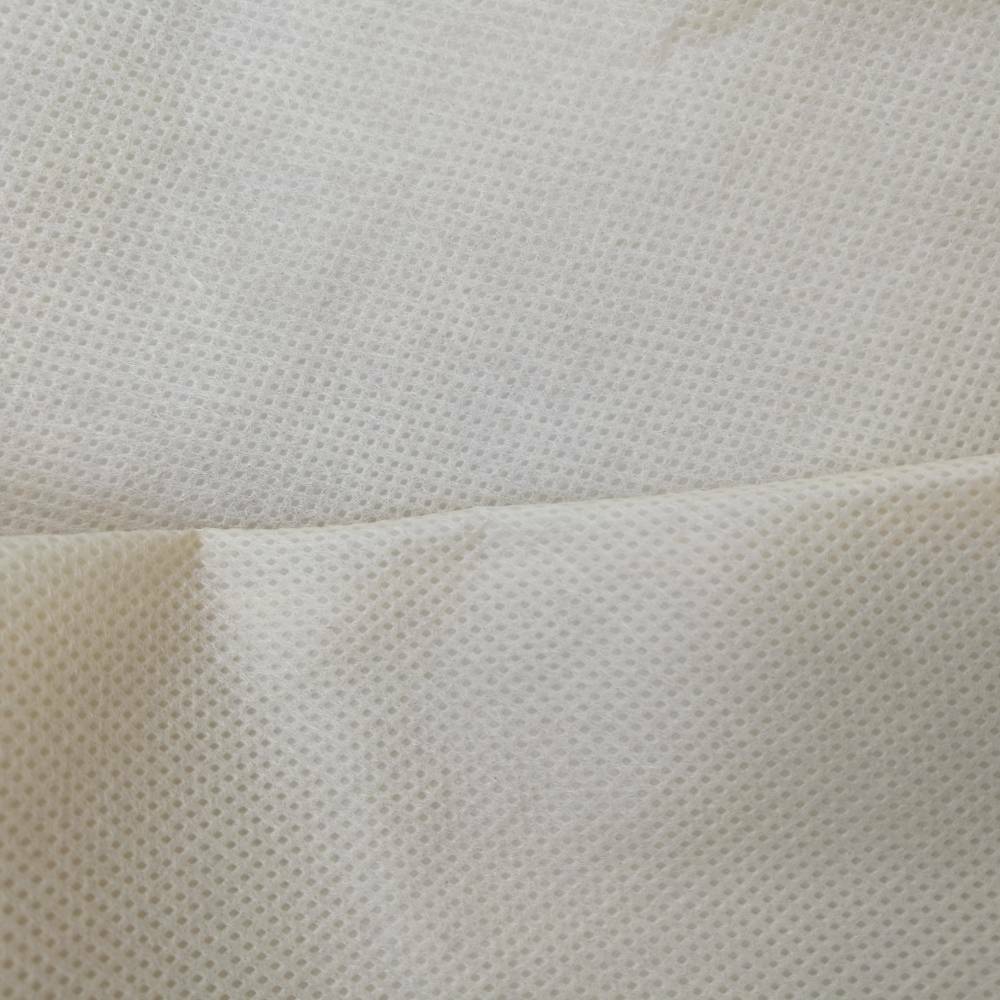 Housse d'hivernage large pour plante 200 x 240 Beige - Image 5