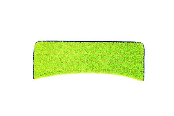 Bandeau de lavage 14x46cm velcro - Colis 20x5 - Concept Manufacturing - Image 2
