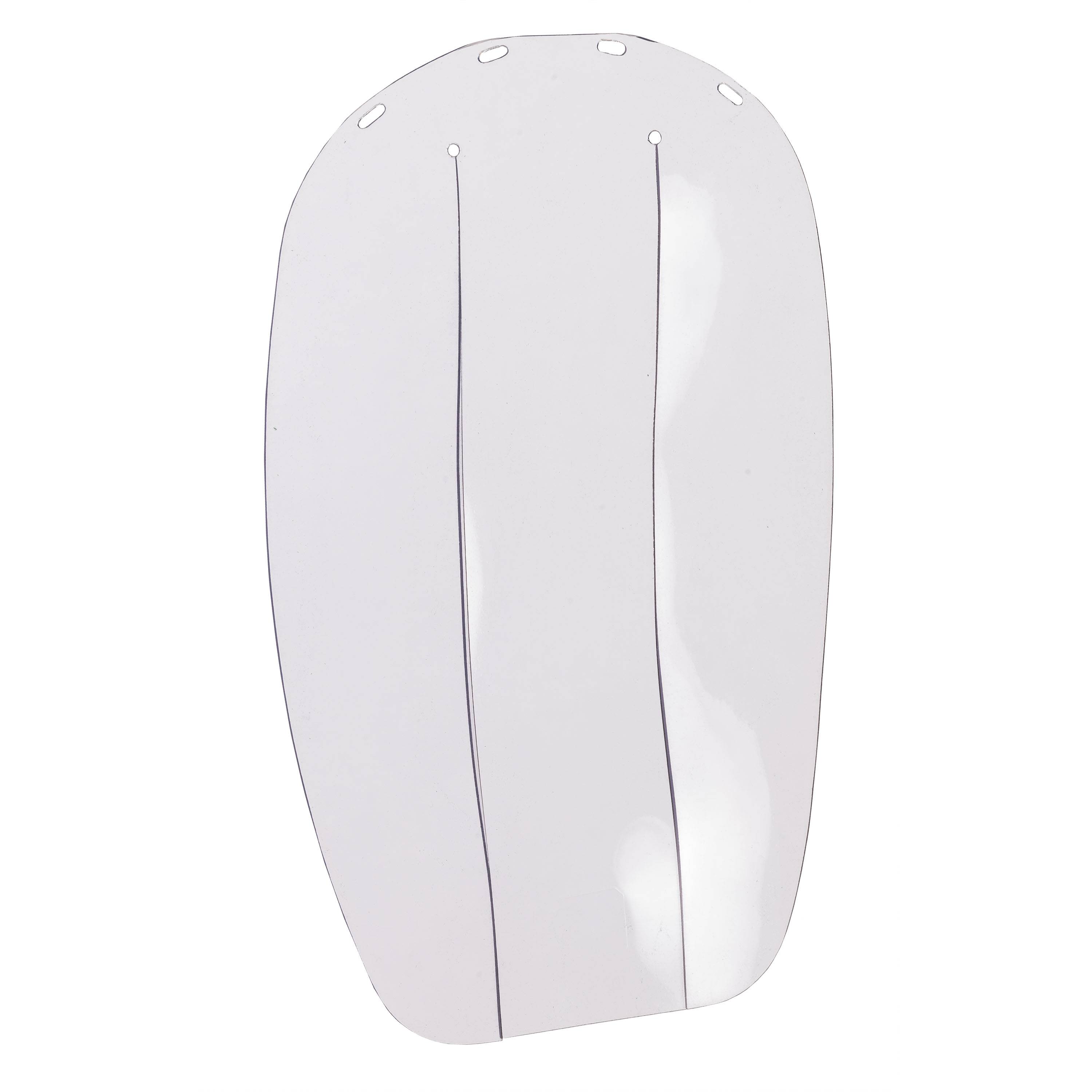 Ferplast - Porte en plastique pour niche chien chiens Ferplast KENNY DOOR - Image 1