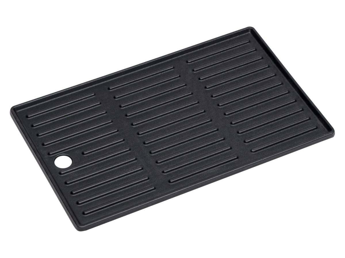 Char-broil - Plaque en fonte pour barbecue Essential - Char-Broil - Image 1