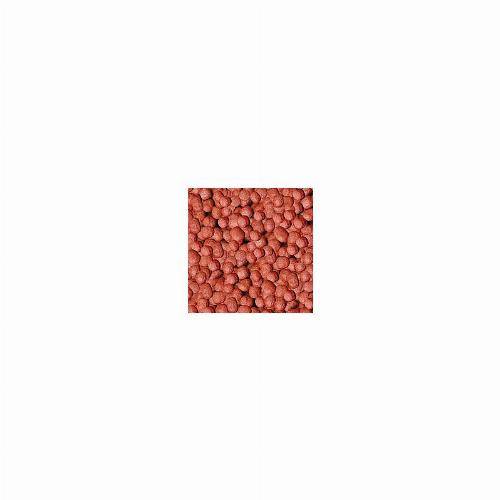 Sera - Sera Koi Royal Large - granulés flottants koï - seau 3800 ml - Image 1