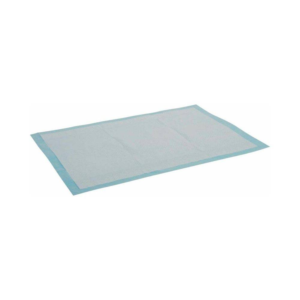 Zolux - Tapis éducateur ultra-absorbant pour chiots 90 x 60 cm - Image 2