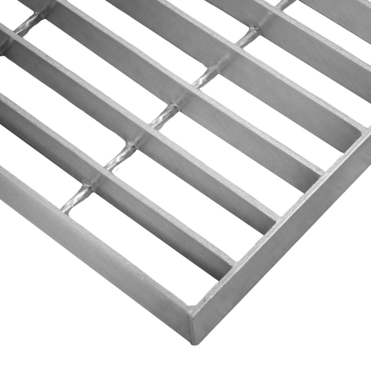 Monstershop - Grille caillebotis en Acier Galvanisé - 1000mm x 700mm - Image 5