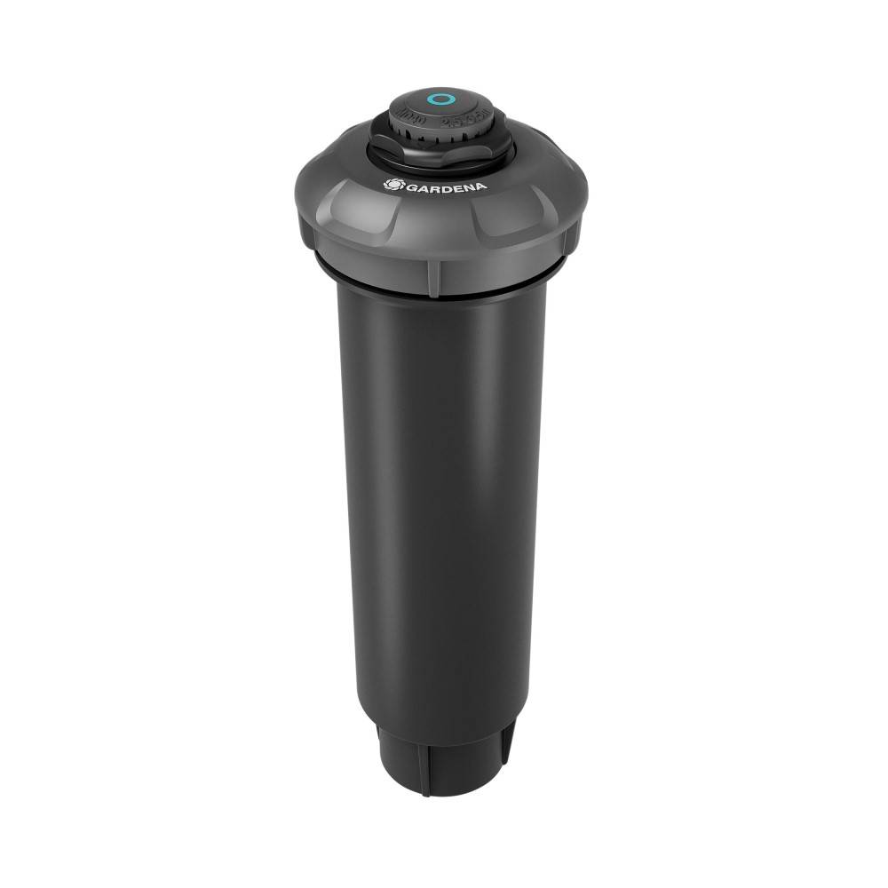 Gardena - Tuyère escamotable MD40 - Irrigation automatique -  Spinklersystem Gardena - Image 1