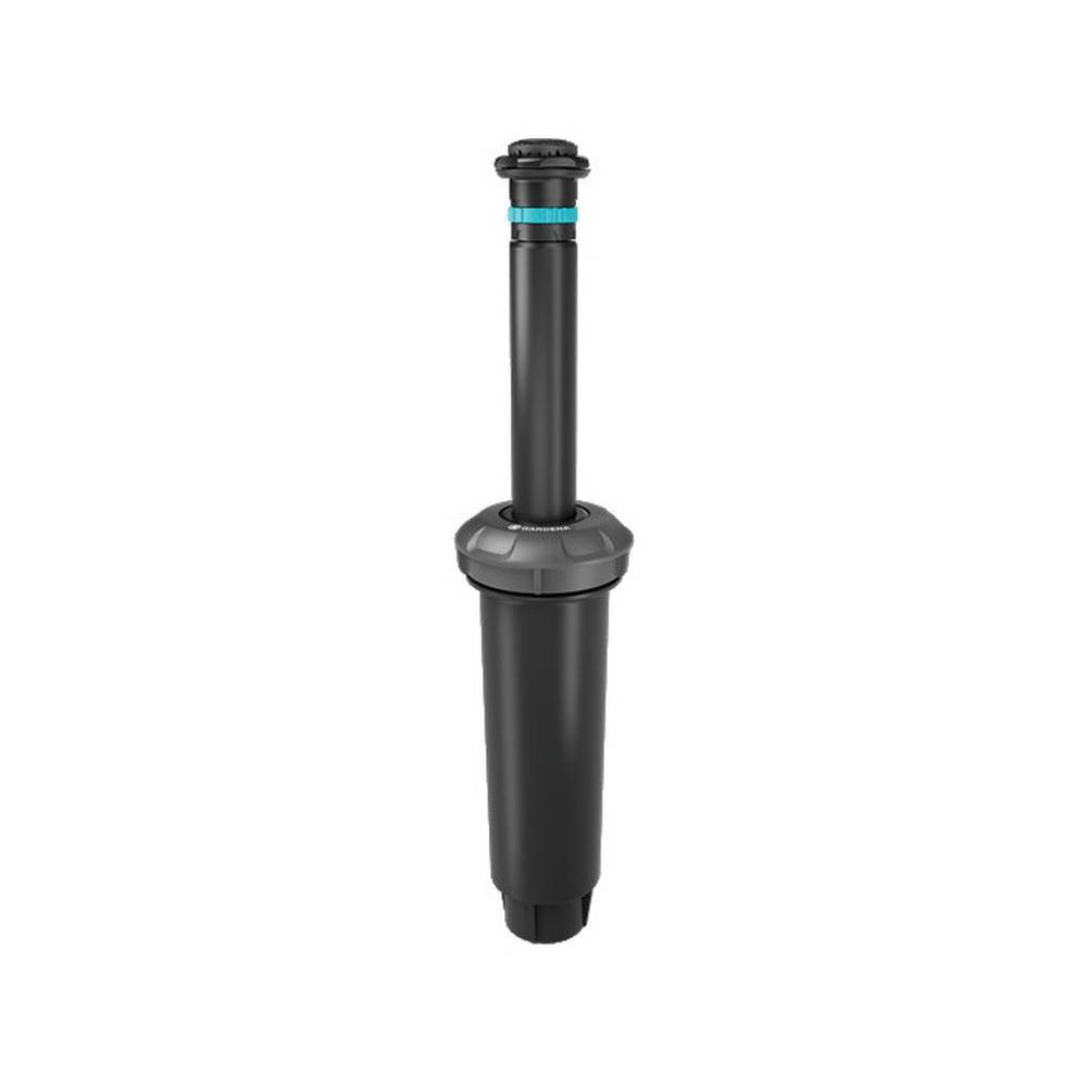 Gardena - Tuyère escamotable MD40 - Irrigation automatique -  Spinklersystem Gardena - Image 2