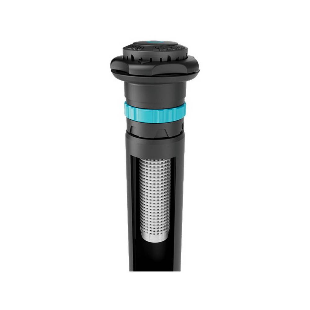 Gardena - Tuyère escamotable MD40 - Irrigation automatique -  Spinklersystem Gardena - Image 3