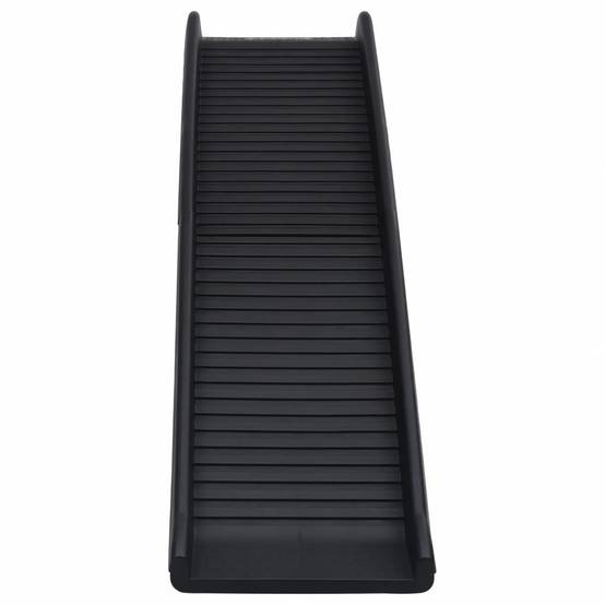 Chien Accessoires Rampe Voiture Chien CO-Z 170cm Pliable - Capacité 90kg Surface Antidérapante Rampe Pliable Chien Chien Accessoires Rampe Voiture Chien CO-Z 170cm Pliable - Capacité 90kg Surface Antidérapante Rampe Pliable Chien
