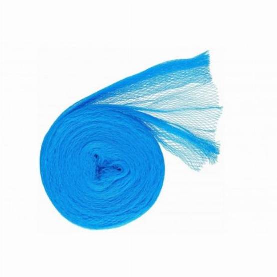 Filet anti-oiseaux Nano bleu - 2m - 5m - Image 4