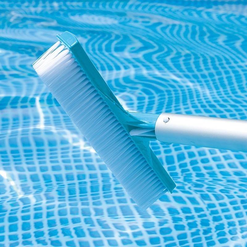 Kit de nettoyage de piscine Intex - Image 2