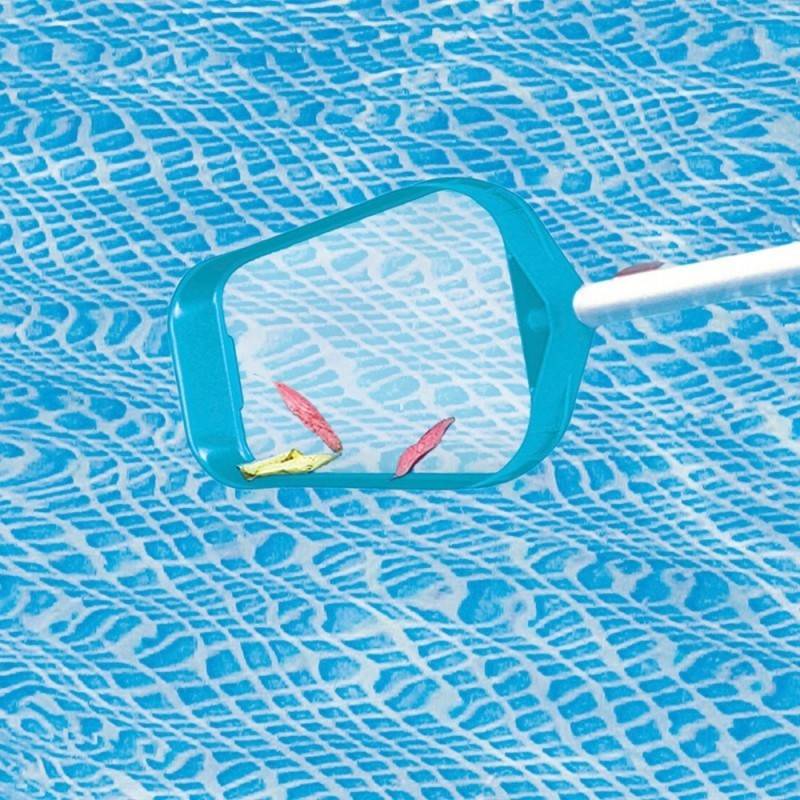 Kit de nettoyage de piscine Intex - Image 3