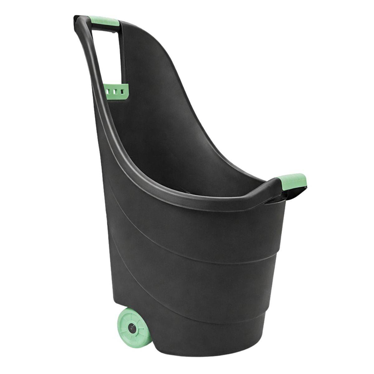 Chariot De Jardin Gamm Vertnull