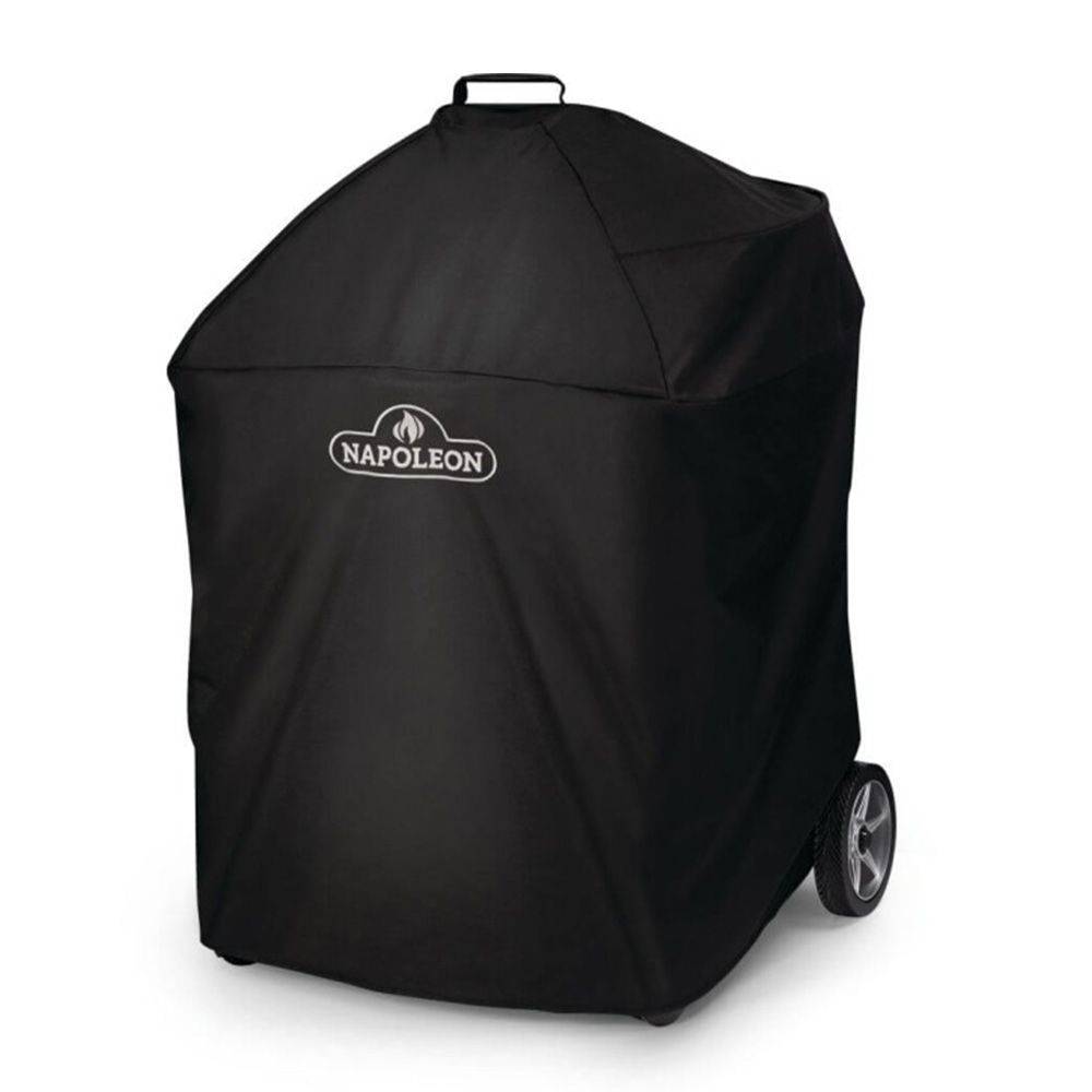 Napoleon - Housse pour barbecue Rodeo PRO sur chariot 57 cm - Image 2