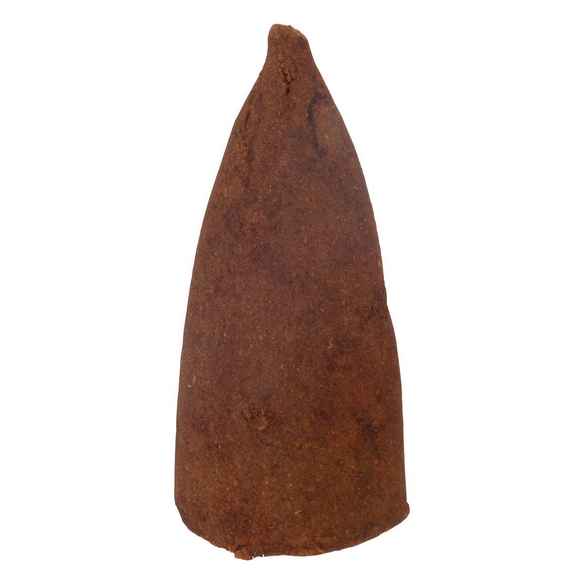 Atmosphera - Lot de 15 cônes d'encens avec support "Taly", nag champa - Atmosphera Créateur d'intérieur - Image 4