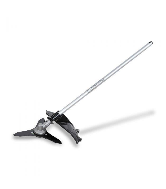 Debroussailleuse pour bloc moteur 4 en 1 PH1400E Ego Power  BCA1200E - Image 2
