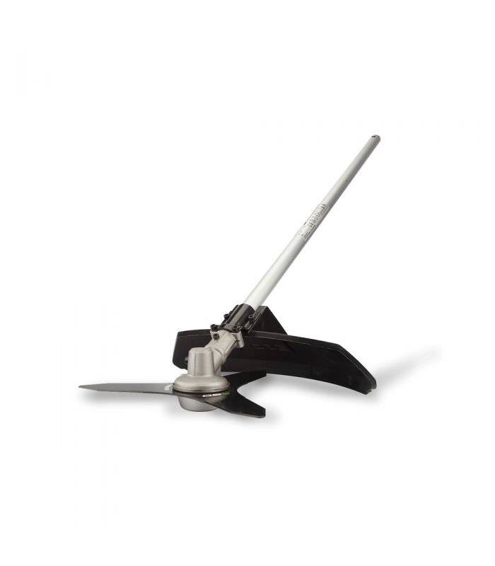 Debroussailleuse pour bloc moteur 4 en 1 PH1400E Ego Power  BCA1200E - Image 4